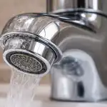 Jednostavan način uklanjanja tvrdokornog kamenca s bilo koje površine bez kemikalija jednostavan-nacin-uklanjanja-tvrdokornog-kamenca-s-bilo-koje-povrsine-bez.png