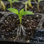 Jeftini ljekarnički vodikov peroksid oživljava najslabije proljetne sadnice u jednom danu jeftini-ljekarnicki-vodikov-peroksid-ozivljava-najslabije-proljetne-sadnice-u-jednom.png