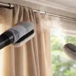 kako-brzo-osvjeziti-zavjese-direktno-na-garnisni-bez-pranja-ili.png