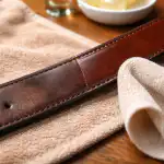kako-koznom-remenu-u-par-minuta-vratiti-izgled-iz-trgovine.png
