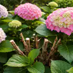 kako-postici-da-hortenzije-procvjetaju-u-ogromnim-kapama-zahvaljujuci-jednom.png