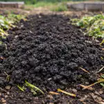 Kako proljetna sjetva zelene gnojidbe pretvara iscrpljeno tlo u crnicu kako-proljetna-sjetva-zelene-gnojidbe-pretvara-iscrpljeno-tlo-u-crnicu.png