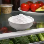 Kako trajno ukloniti smrad iz hladnjaka običnom sodom bikarbonom preko noći kako-trajno-ukloniti-smrad-iz-hladnjaka-obicnom-sodom-bikarbonom-preko.png