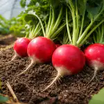 kako-uzgojiti-ogromne-hrskave-rotkvice-u-proljetnom-stakleniku-a-da.png