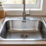 Kako zauvijek zaboraviti na proljetno čišćenje i bez napora održavati savršenu čistoću kako-zauvijek-zaboraviti-na-proljetno-ciscenje-i-bez-napora-odrzavati.png