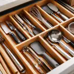 najbolji-nacini-za-odvajanje-kuhinjskog-pribora-za-svakodnevnu-udobnost.png