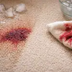 osusena-krv-nestat-ce-s-tepiha-za-pet-minuta-bez.png