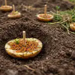 Ovaj zaboravljeni proljetni trik očistit će vaš vrt od žičnjaka za tjedan dana. ovaj-zaboravljeni-proljetni-trik-ocistit-ce-vas-vrt-od-zicnjaka.png