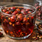 Skrivene dobrobiti šipka za snažan imunitet i vraćanje snage skrivene-dobrobiti-sipka-za-snazan-imunitet-i-vracanje-snage.png