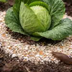 Spasavamo berbu kupusa od proljetnih puževa pouzdanom metodom spasavamo-berbu-kupusa-od-proljetnih-puzeva-pouzdanom-metodom.png