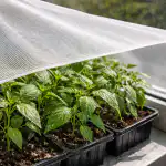 Spašavanje sadnica paprike od proljetnog sunca jednostavnim prozorskim filterom spasavanje-sadnica-paprike-od-proljetnog-sunca-jednostavnim-prozorskim-filterom.png