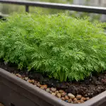 Tajna bujnog kopra na proljetnom balkonu bez žutog lišća tajna-bujnog-kopra-na-proljetnom-balkonu-bez-zutog-lisca.png