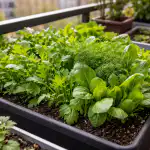 Tajna metoda uzgoja bujnog zelenila na vašem balkonu u rano proljeće tajna-metoda-uzgoja-bujnog-zelenila-na-vasem-balkonu-u-rano.png