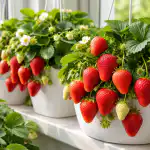 tajna-metoda-za-uzgoj-kilograma-slatkih-jagoda-na-prozorskoj-dasci.png