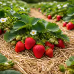 tajna-metoda-za-uzgoj-velikog-uroda-jagoda-u-proljece.png