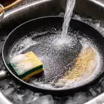 tajna-pranja-masnog-posuda-u-ledenoj-vodi-bez-dodatnog-napora.png