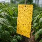 Tajna proljetna metoda suzbijanja mušica koja će zauvijek očistiti vaš staklenik tajna-proljetna-metoda-suzbijanja-musica-koja-ce-zauvijek-ocistiti-vas.png