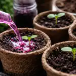tajna-ruzicaste-otopine-za-snazan-pocetak-sadnica-i-zastitu-tla.png
