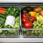 tajna-svjezine-hrane-ili-zasto-cijeli-zivot-nepravilno-spremamo-hranu.png