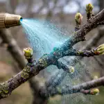 tajna-zdravih-stabala-jabuke-lezi-u-pravilnom-proljetnom-tretmanu-bakrenim.png