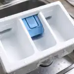 Tajni način za vraćanje bjeline u ladicu vaše perilice za nekoliko minuta tajni-nacin-za-vracanje-bjeline-u-ladicu-vase-perilice-za.png