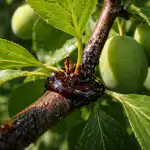 Trenutačno spašavanje šljiva od proljetnih lisnih uši jednostavnim katranom trenutacno-spasavanje-sljiva-od-proljetnih-lisnih-usi-jednostavnim-katranom.png