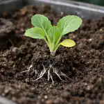 Zašto kupus umire u tresetnim tabletama i kako spasiti sadnice u jednom danu zasto-kupus-umire-u-tresetnim-tabletama-i-kako-spasiti-sadnice.png