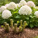 Zašto orezati hortenziju u proljeće i kako to jamči ogromne cvjetove zasto-orezati-hortenziju-u-proljece-i-kako-to-jamci-ogromne.png