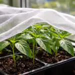 zasto-proljetne-zrake-unistavaju-sadnice-paprike-i-kako-spasiti-mlade.png