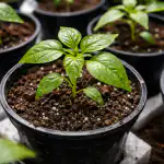 Zašto sadnice paprike smrzavaju nakon branja i kako ih brzo vratiti u život zasto-sadnice-paprike-smrzavaju-nakon-branja-i-kako-ih-brzo.png