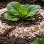 Zašto tradicionalne metode često ne uspijevaju zasto-tradicionalne-metode-cesto-ne-uspijevaju.png