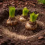 Zašto vaši ljiljani odbijaju cvjetati u proljeće i kako brzo ispraviti ovu grešku zasto-vasi-ljiljani-odbijaju-cvjetati-u-proljece-i-kako-brzo.png